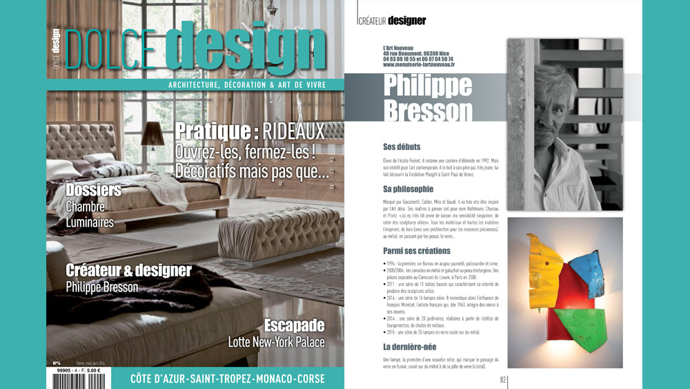 article-bresson-dolce-design